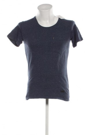 Tricou de bărbați Minimum, Mărime S, Culoare Multicolor, Preț 47,99 Lei