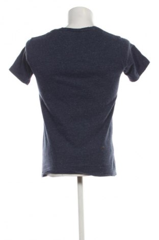 Tricou de bărbați Minimum, Mărime S, Culoare Multicolor, Preț 47,99 Lei