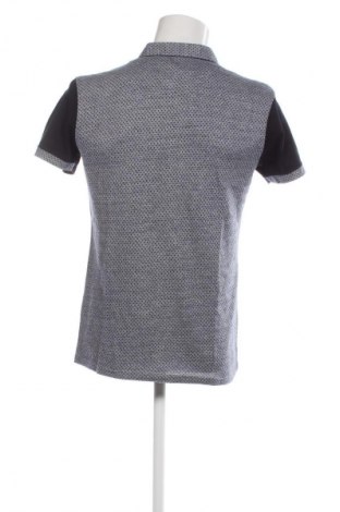 Herren T-Shirt Mondo, Größe XL, Farbe Mehrfarbig, Preis € 6,99
