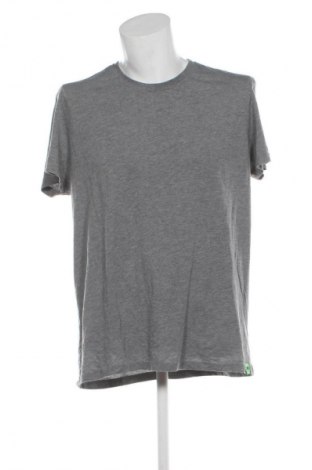 Tricou de bărbați Much More, Mărime XXL, Culoare Multicolor, Preț 23,99 Lei