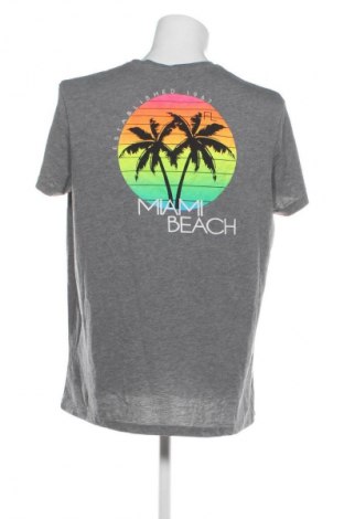 Tricou de bărbați Much More, Mărime XXL, Culoare Multicolor, Preț 23,99 Lei