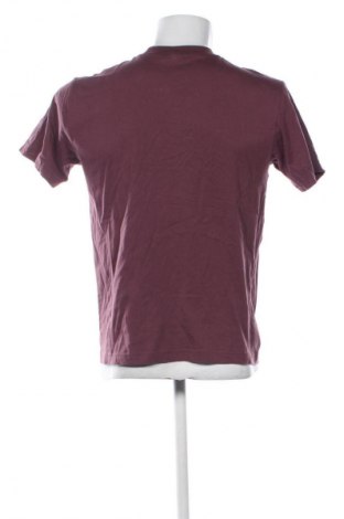 Tricou de bărbați New Balance, Mărime S, Culoare Mov, Preț 100,99 Lei
