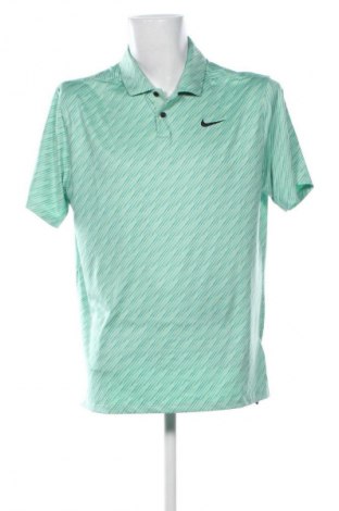 Męski T-shirt Nienhaus, Rozmiar L, Kolor Kolorowy, Cena 33,99 zł