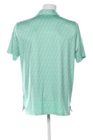 Męski T-shirt Nienhaus, Rozmiar L, Kolor Kolorowy, Cena 33,99 zł