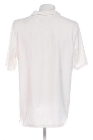 Tricou de bărbați Nike, Mărime XL, Culoare Alb, Preț 54,99 Lei