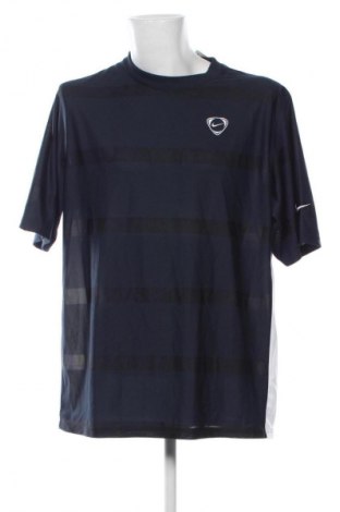 Herren T-Shirt Nike, Größe XXL, Farbe Mehrfarbig, Preis € 24,99
