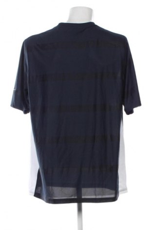 Herren T-Shirt Nike, Größe XXL, Farbe Mehrfarbig, Preis € 24,99