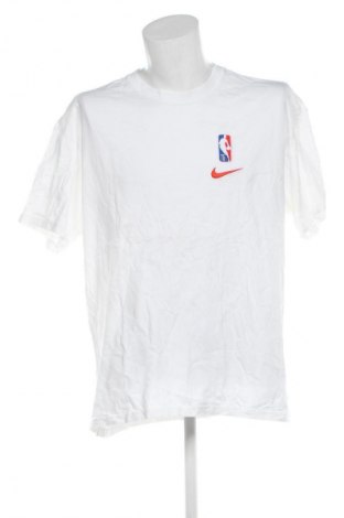 Pánske tričko  Nike, Veľkosť XXL, Farba Viacfarebná, Cena  25,95 €