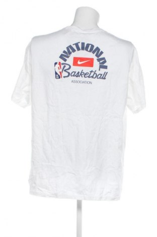 Pánske tričko  Nike, Veľkosť XXL, Farba Viacfarebná, Cena  25,95 €