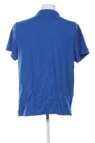 Pánske tričko  Nike, Veľkosť XXL, Farba Modrá, Cena  25,95 €