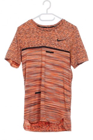 Herren T-Shirt Nike, Größe XS, Farbe Mehrfarbig, Preis € 12,99