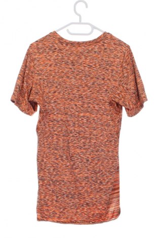 Herren T-Shirt Nike, Größe XS, Farbe Mehrfarbig, Preis € 12,99