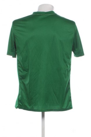 Tricou de bărbați Nike, Mărime L, Culoare Verde, Preț 71,99 Lei