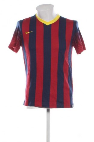 Tricou de bărbați Nike, Mărime S, Culoare Multicolor, Preț 72,03 Lei