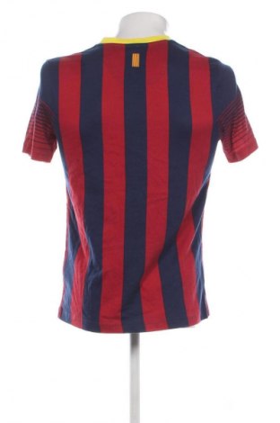 Tricou de bărbați Nike, Mărime S, Culoare Multicolor, Preț 72,03 Lei