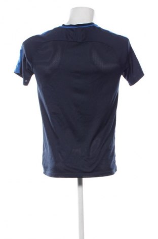 Tricou de bărbați Nike, Mărime M, Culoare Albastru, Preț 47,99 Lei