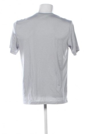 Tricou de bărbați Nike, Mărime M, Culoare Gri, Preț 114,99 Lei