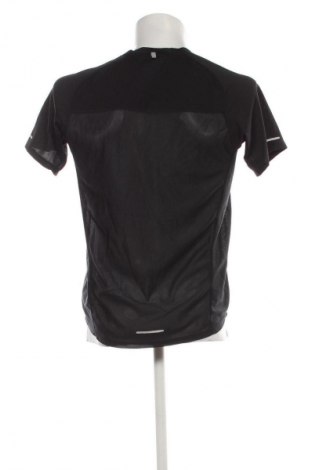 Tricou de bărbați Nike, Mărime M, Culoare Negru, Preț 116,99 Lei