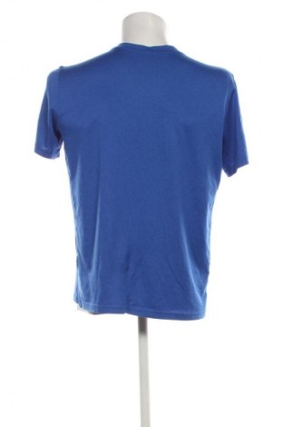 Herren T-Shirt Nike, Größe L, Farbe Blau, Preis € 21,99