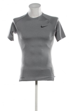 Tricou de bărbați Nike, Mărime S, Culoare Gri, Preț 105,99 Lei