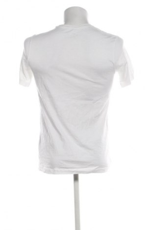 Мъжка тениска Nike, Размер S, Цвят Бял, Цена 34,99 лв.