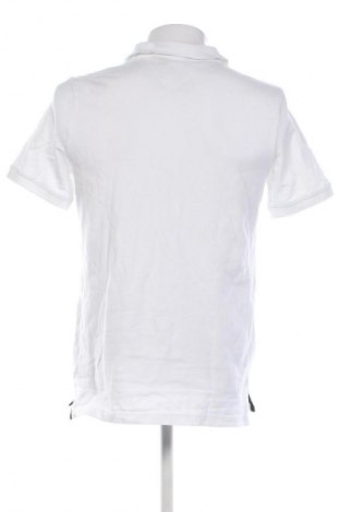 Herren Shirt Nike, Größe M, Farbe Weiß, Preis 31,99 €