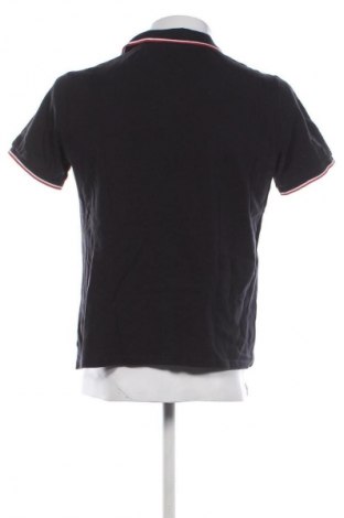 Herren Shirt North Sails, Größe S, Farbe Schwarz, Preis 25,00 €