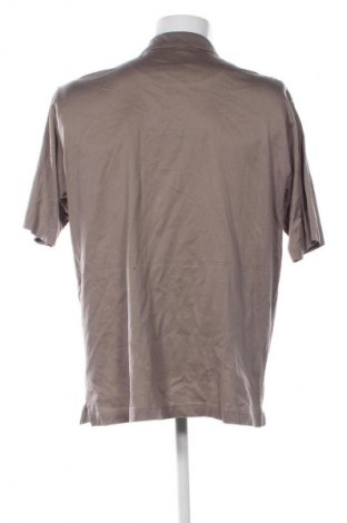 Herren Shirt Olymp, Größe XL, Farbe Beige, Preis 25,99 €