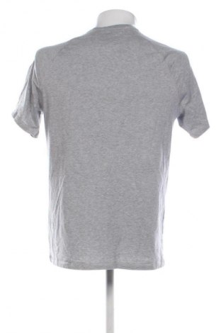 Herren Shirt O'neill, Größe L, Farbe Grau, Preis 17,99 €