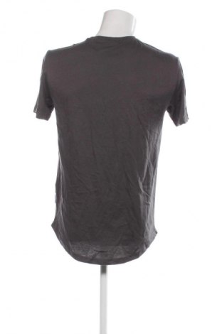 Herren T-Shirt Only & Sons, Größe M, Farbe Grau, Preis € 16,99