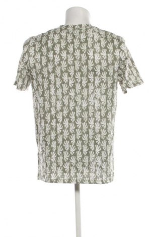 Herren Shirt Originals By Jack & Jones, Größe L, Farbe Mehrfarbig, Preis 9,99 €