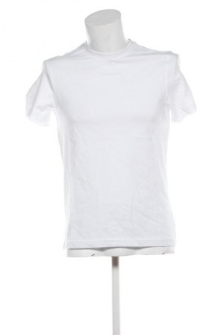 Herren T-Shirt Otto, Größe S, Farbe Weiß, Preis € 18,99
