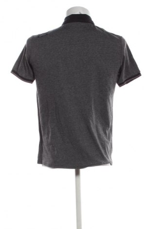 Tricou de bărbați Oxbow, Mărime M, Culoare Multicolor, Preț 56,99 Lei