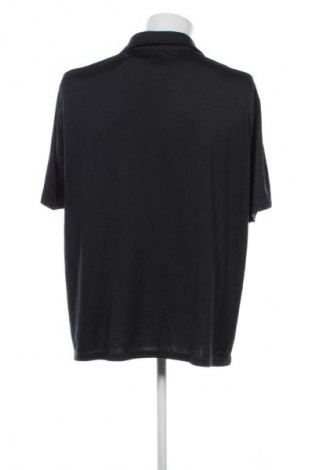 Herren T-Shirt PUMA, Größe XXL, Farbe Schwarz, Preis € 22,99