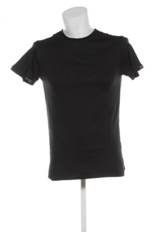 Herren T-Shirt PUMA, Größe M, Farbe Schwarz, Preis € 15,99