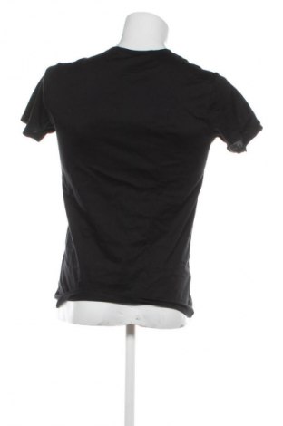 Herren T-Shirt PUMA, Größe M, Farbe Schwarz, Preis € 15,99