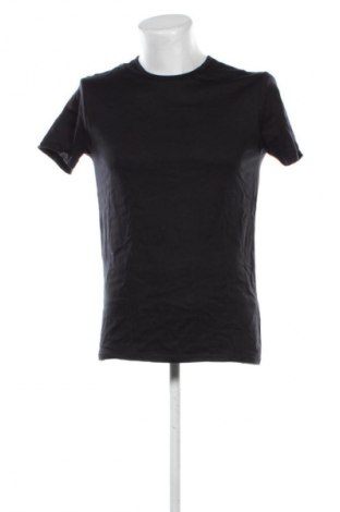 Tricou de bărbați PUMA, Mărime M, Culoare Negru, Preț 157,99 Lei