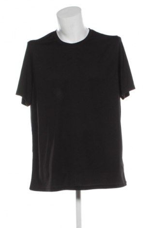 Herren Shirt PUMA, Größe XL, Farbe Schwarz, Preis 33,99 €