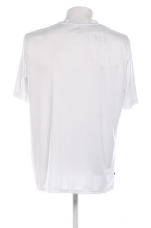 Tricou de bărbați PUMA, Mărime XL, Culoare Multicolor, Preț 47,99 Lei