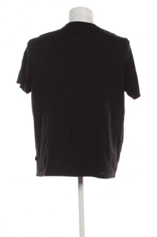 Tricou de bărbați PUMA, Mărime XL, Culoare Negru, Preț 95,99 Lei