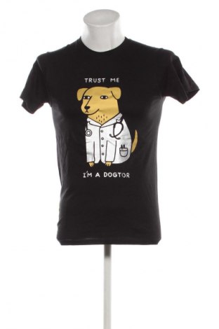 Herren T-Shirt Payper, Größe S, Farbe Mehrfarbig, Preis € 9,72