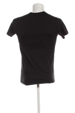 Herren T-Shirt Payper, Größe S, Farbe Mehrfarbig, Preis € 9,72