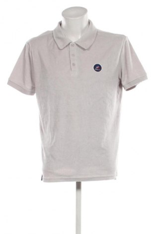 Herren Shirt Peak Mountain, Größe XL, Farbe Grau, Preis 52,99 €