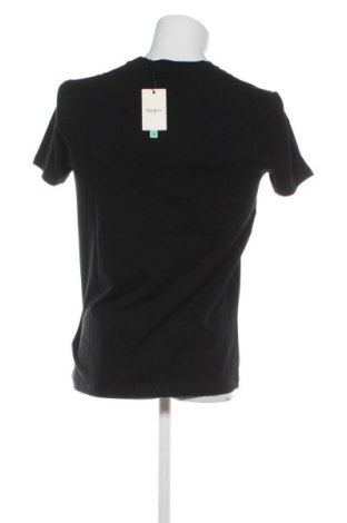 Herren Shirt Pepe Jeans, Größe M, Farbe Schwarz, Preis 41,99 €