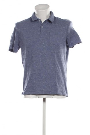 Tricou de bărbați Pier One, Mărime L, Culoare Multicolor, Preț 33,99 Lei