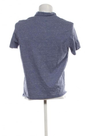 Tricou de bărbați Pier One, Mărime L, Culoare Multicolor, Preț 33,99 Lei