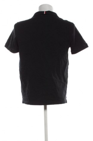 Herren Shirt Pier One, Größe XL, Farbe Schwarz, Preis 9,99 €