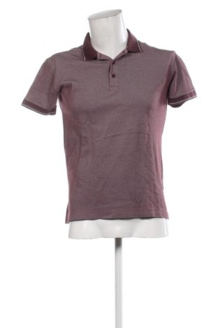 Pánske tričko  Pietro Filipi, Veľkosť M, Farba Fialová, Cena  6,95 €