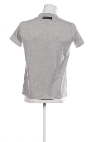 Herren Shirt Plein Sport, Größe M, Farbe Grau, Preis 60,99 €