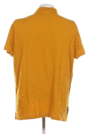 Tricou de bărbați Pme Legend, Mărime XXL, Culoare Multicolor, Preț 126,99 Lei